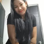 Adriana Karina Urueta Guerrero - @adrianakarinauruetaguerrero - Instagram