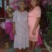 Adriana Urueta - Facebook