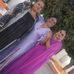 Adriana Urueta - Facebook