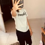 @adriana_uruetaa - Instagram
