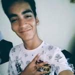 Samuel Adrian Hidalgo Urueta - @hidalgourueta - Instagram