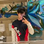 adrianus riyanto - @adrianus.rynt - Instagram