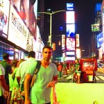 Adrian Lois Sixto - @adrianus07 - Instagram