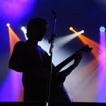 Adrián Orozco - @adrianusguitar - Instagram