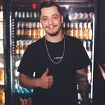 Adrian Us - @adrii.us - Instagram