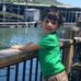 Adrian US - Facebook