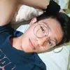 Adrian US - @adrianus8 - TikTok