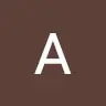 Adrian Us - @user53314220 - TikTok
