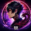 Adrian Us - @adrian.us35 - TikTok