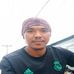 Adrianus - Facebook