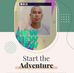 Adrianus - Facebook