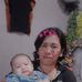 Adrianus - Facebook