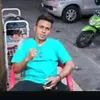 Adrianus - @adrianus228 - TikTok