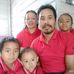 Adrianus - Facebook