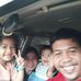 Adrianus - Facebook