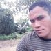 Adrianus - Facebook