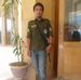 Adrianus - Facebook