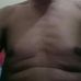 Adrianus - Facebook
