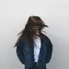 adrian.us - @adrian.us - TikTok