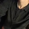 Adrianus - @user9523007428757 - TikTok