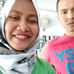 Adrianus - Facebook