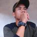 Adrianus - Facebook