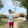 Adrianus - @919amtlvo - TikTok