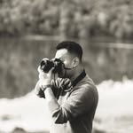 Adrianus Aditya - @adrianusaditya - Instagram