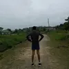 Adrianus Adrianus - @adrianus.adrianus5 - TikTok