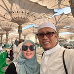 Adrianus_Amri - @amri_adrianus_ - Instagram