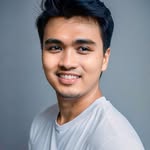 Adrianus Arya - @adrianusaryaandika - Instagram