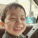 Adrianus Burhannudin - @adrianusburhannudin - Instagram