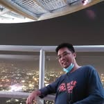 Adrianus Dian Widyatmoko - @adrianusdian - Instagram