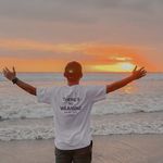 Adrianus Dwiki Arya Poernomo - @adrianusdap - Instagram