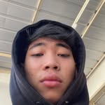 Adrianus gean - @adrianus.gean - Instagram