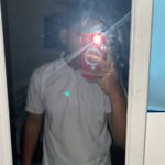 Adrianus Jesen - @adrianus_jesen - Instagram