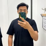 Adrianus Kevin - @adrianus.kevin - Instagram
