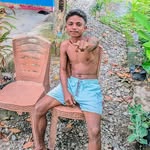 Adrianus kolne - @adrianuskolne - Instagram