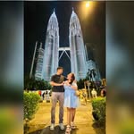 Adrianus Lebuan - @adrianus.yon - Instagram