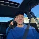 Adrianus Rodriguez ~<3 - @adrianusthegreat - Instagram