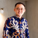 Adrianus Roy | Entrepreneur | Golfer - @adrianusroy - Instagram