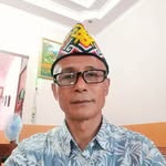 Adrianus Taim - @taim.adrianus - Instagram