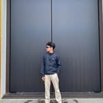 Adrianus Tiar - @adrianustiar - Instagram