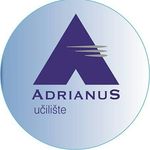 Adrianus Učilište - @ucilisteadrianus - Instagram