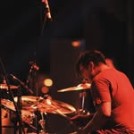 Adrianus Wahyu Nugroho - @adrianuswahyu - Instagram