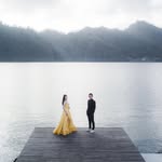 𝓐𝓭𝓻𝓲𝓪𝓷𝓾𝓼 𝔂𝓪𝓷𝓰 - @adrianusyang - Instagram