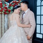 Adrianus Yopiyanto Ho - @adrianusyopiyanto.ho - Instagram