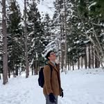Adrianus Yudha - @adrianusyudha - Instagram