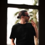 Orkun Saygın - @adrianusaries - Instagram