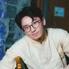 Wandy Adrianus - @wandyadrianusnew - TikTok
